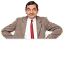 Çıkartma