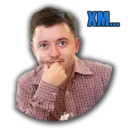 Çıkartma