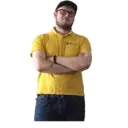 Çıkartma