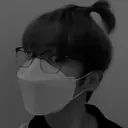 ملصق