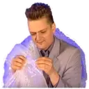 Çıkartma
