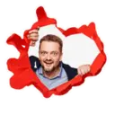 Çıkartma