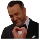 Çıkartma