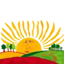 Çıkartma