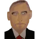 Çıkartma
