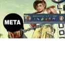 Çıkartma