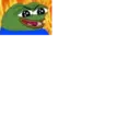 ملصق