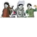 Çıkartma