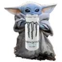 Çıkartma