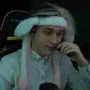 ملصق