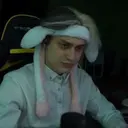 ملصق
