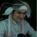 ملصق