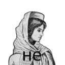 Çıkartma