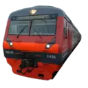 Çıkartma
