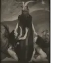 ملصق