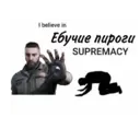 ملصق