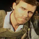 Çıkartma