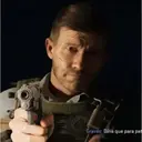 Çıkartma