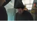 Çıkartma