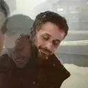 Çıkartma