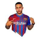 Çıkartma
