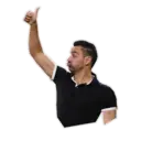 Çıkartma