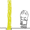 ملصق