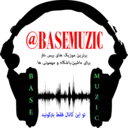 ملصق
