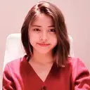 Çıkartma