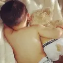 Çıkartma