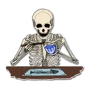 Çıkartma