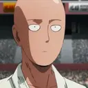 ملصق