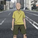 ملصق