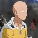 ملصق