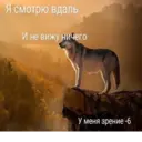 ملصق