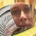 ملصق