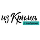 Çıkartma