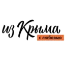 Çıkartma