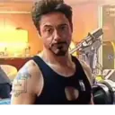 Çıkartma