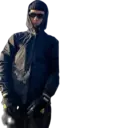 Çıkartma