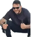 Çıkartma