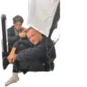 Çıkartma
