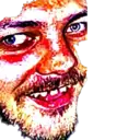 Çıkartma