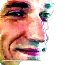 Çıkartma