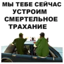 Çıkartma
