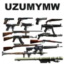 Çıkartma