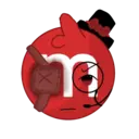 Çıkartma