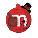 Çıkartma