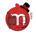 Çıkartma