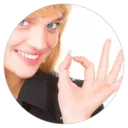 Çıkartma